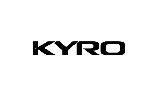 KYRO